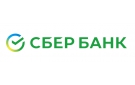 Банк Сбербанк России в Хатукае