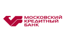 Банк Московский Кредитный Банк в Хатукае
